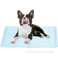 Dog cool pad Cat cooling mat
